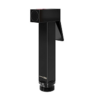 Wasserkraft Гигиеническая лейка с фиксатором A214