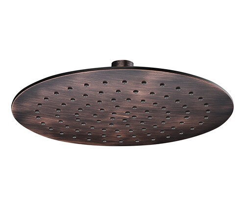 Wasserkraft Isar Верхняя Душевая насадка A115