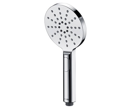 Wasserkraft Лейка 3-функциональная A127