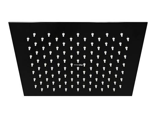 Wasserkraft Glan Верхняя Душевая насадка A199