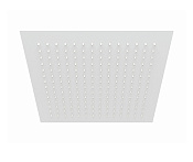 Wasserkraft Mindel Верхняя Душевая насадка A163