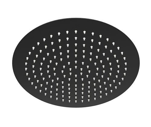 Wasserkraft Abens Верхняя Душевая насадка A160