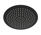 Wasserkraft Abens Верхняя Душевая насадка A160