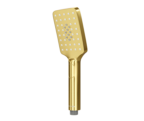 Wasserkraft Aisch Лейка 3-функциональная A201