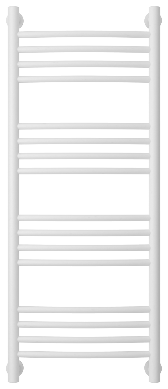 Сунержа Богема+ Полотенцесушитель водяной 40x100h, цвет: матовый белый 30-0221-1040