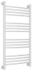 Сунержа Богема+ Полотенцесушитель водяной 50x100h, цвет: белый 12-0221-1050