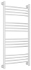 Сунержа Богема+ Полотенцесушитель водяной 50x100h, цвет: матовый белый 30-0221-1050