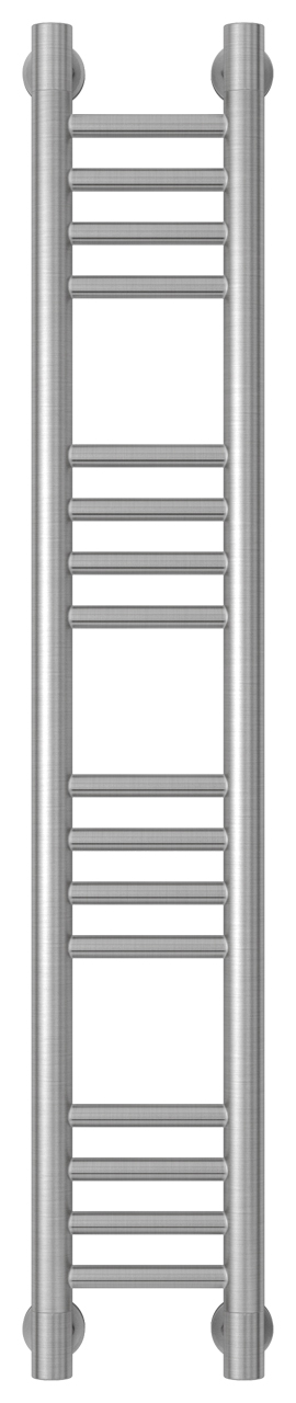Сунержа Богема+ Полотенцесушитель водяной 15x100h, цвет: сатин 071-0220-1015
