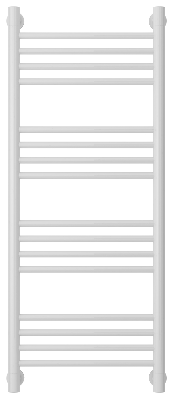 Сунержа Богема+ Полотенцесушитель водяной 40x100h, цвет: белый 12-0220-1040