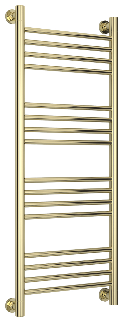 Сунержа Богема+ Полотенцесушитель водяной 40x100h, цвет: шампань 020-0220-1040
