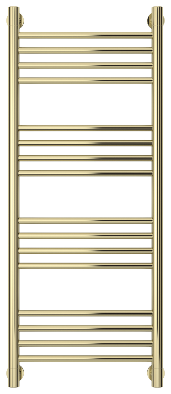 Сунержа Богема+ Полотенцесушитель водяной 40x100h, цвет: шампань 020-0220-1040