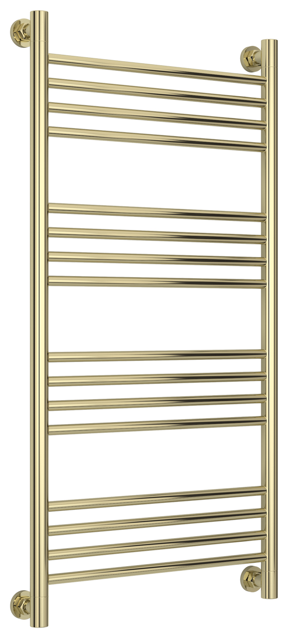 Сунержа Богема+ Полотенцесушитель водяной 50x100h, цвет: шампань 020-0220-1050