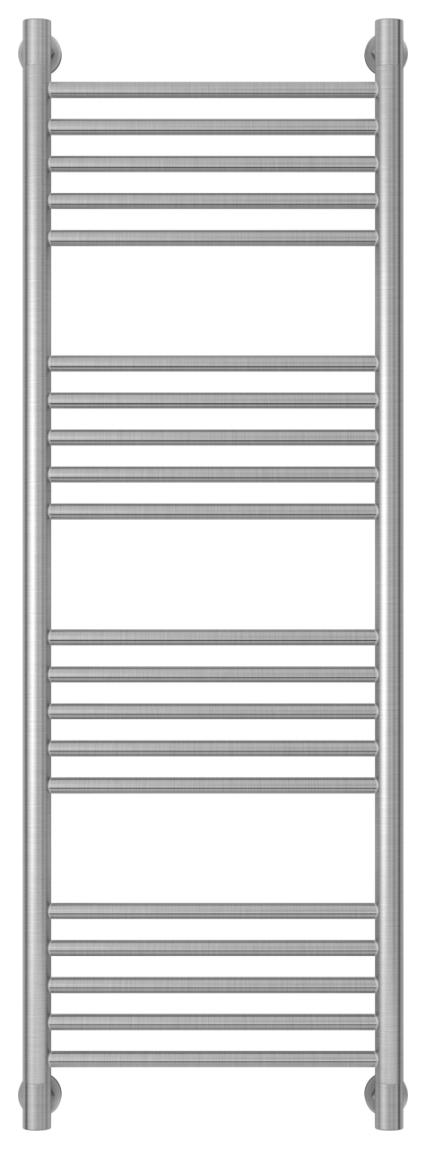 Сунержа Богема+ Полотенцесушитель водяной 40x120h, цвет: сатин 071-0220-1240