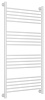 Сунержа Богема+ Полотенцесушитель водяной 60x120h, цвет: белый 12-0220-1260