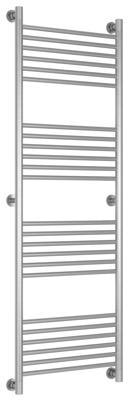 Сунержа Богема+ Полотенцесушитель водяной 50x150h, цвет: сатин 071-0220-1550
