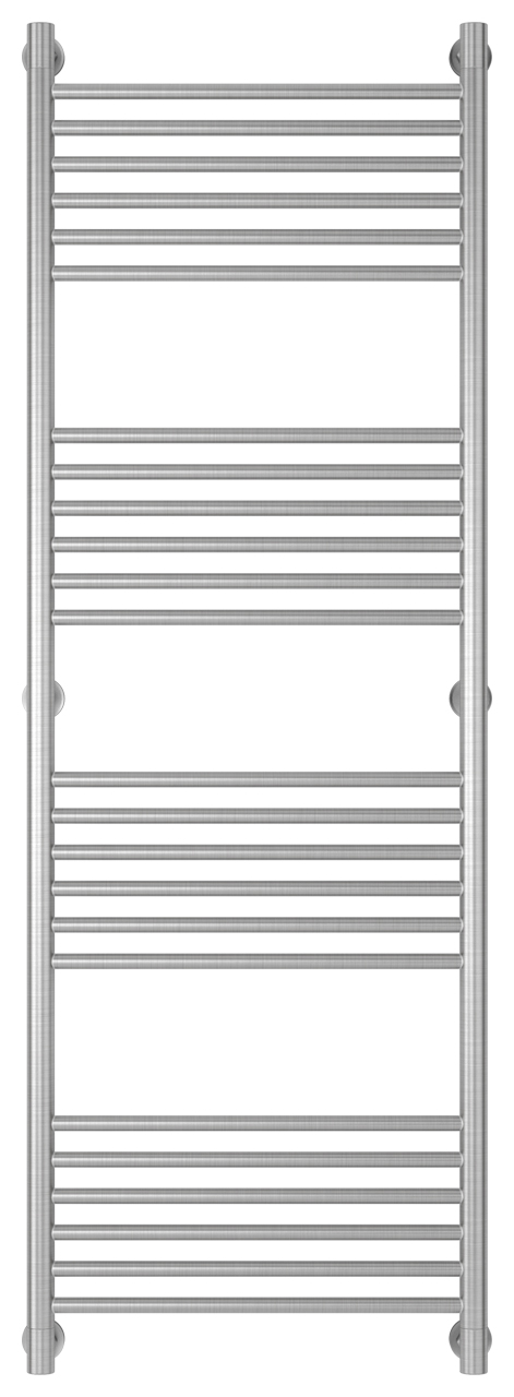 Сунержа Богема+ Полотенцесушитель водяной 50x150h, цвет: сатин 071-0220-1550