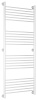 Сунержа Богема+ Полотенцесушитель водяной 60x150h, цвет: белый 12-0220-1560