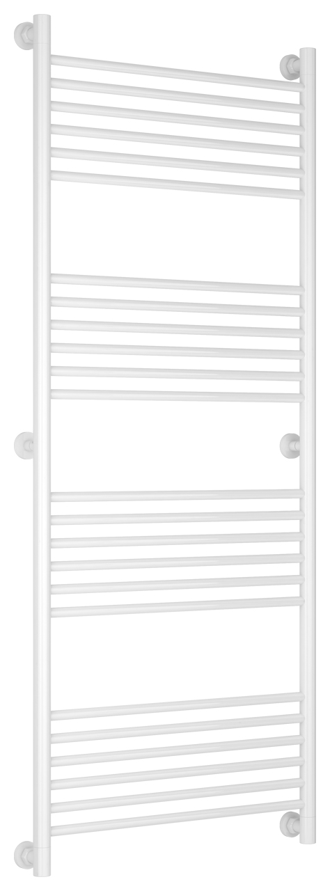 Сунержа Богема+ Полотенцесушитель водяной 60x150h, цвет: белый 12-0220-1560