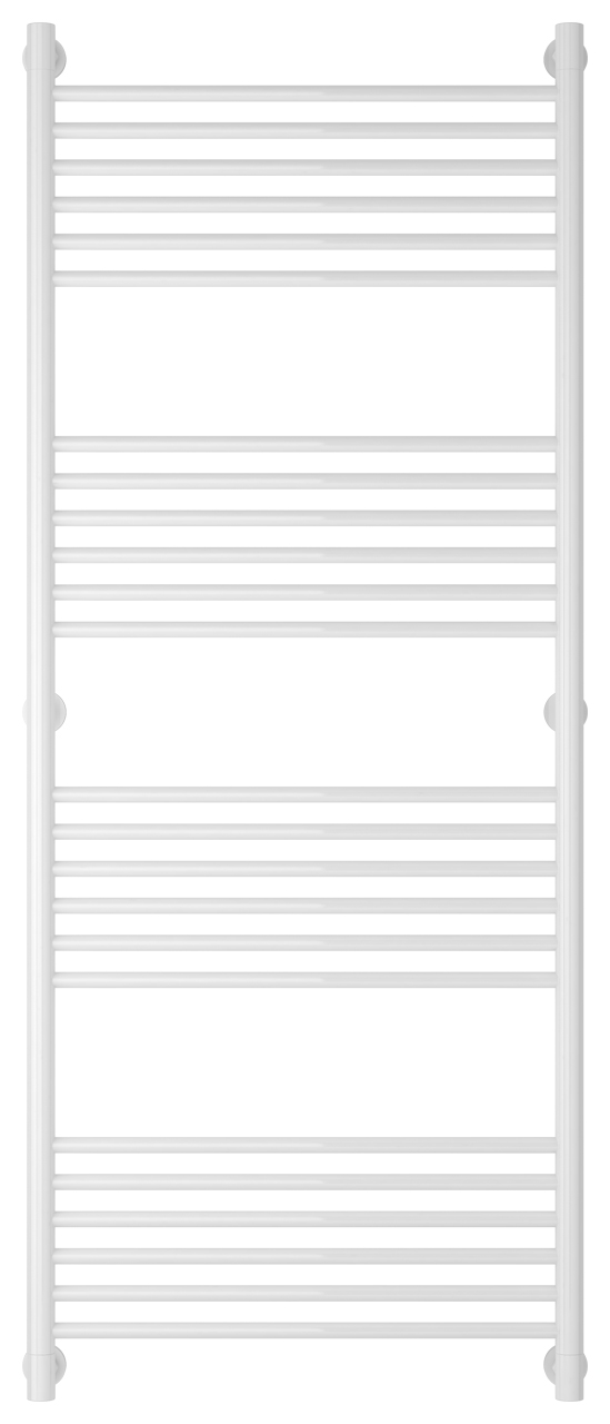 Сунержа Богема+ Полотенцесушитель водяной 60x150h, цвет: белый 12-0220-1560