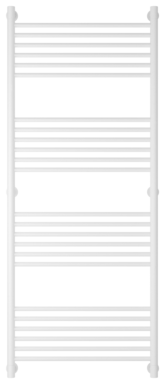 Сунержа Богема+ Полотенцесушитель водяной 60x150h, цвет: матовый белый 30-0220-1560