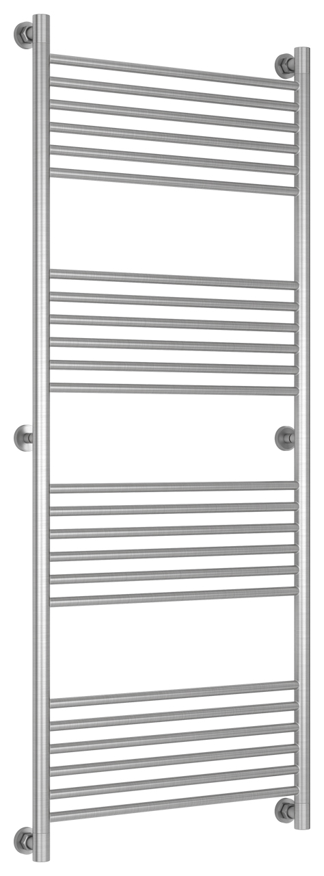 Сунержа Богема+ Полотенцесушитель водяной 60x150h, цвет: сатин 071-0220-1560