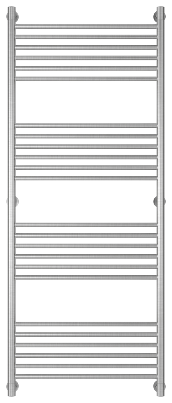 Сунержа Богема+ Полотенцесушитель водяной 60x150h, цвет: сатин 071-0220-1560