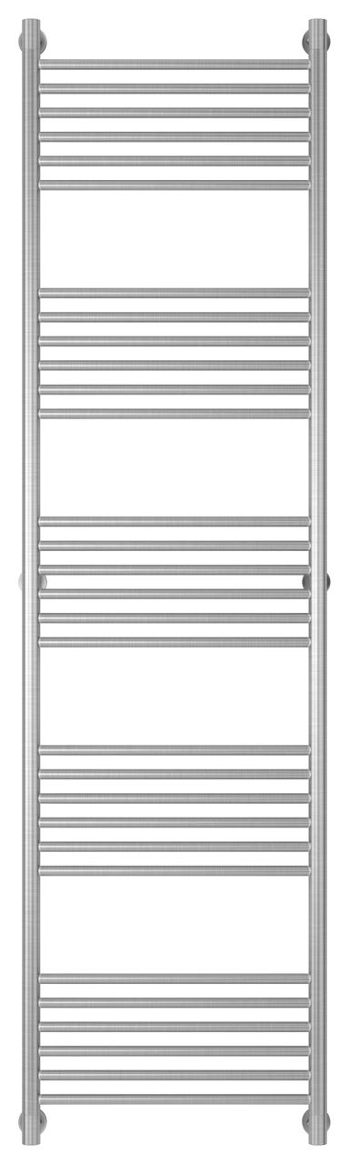 Сунержа Богема+ Полотенцесушитель водяной 50x190h, цвет: сатин 071-0220-1950