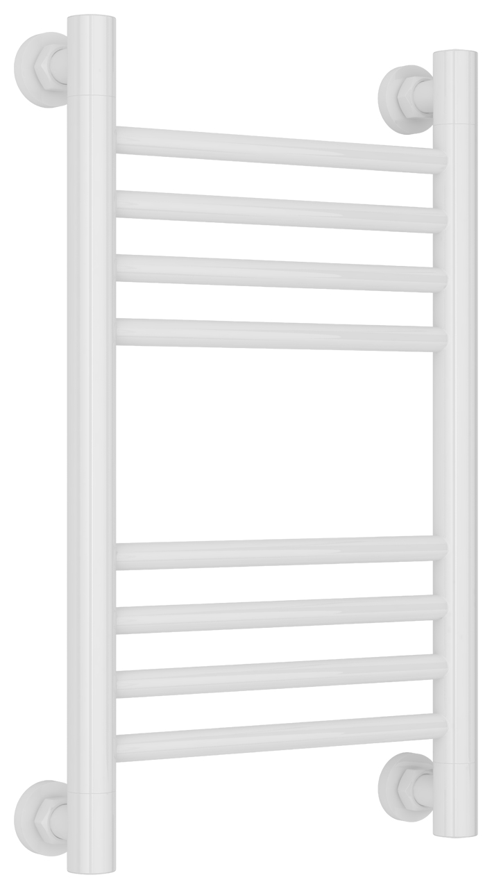 Сунержа Богема+ Полотенцесушитель водяной 30x50h, цвет: белый 12-0220-5030