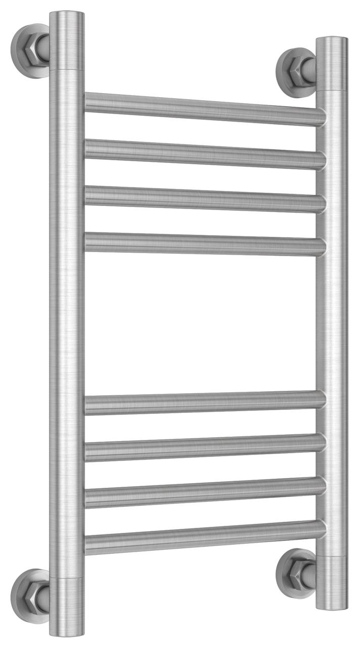 Сунержа Богема+ Полотенцесушитель водяной 30x50h, цвет: сатин 071-0220-5030