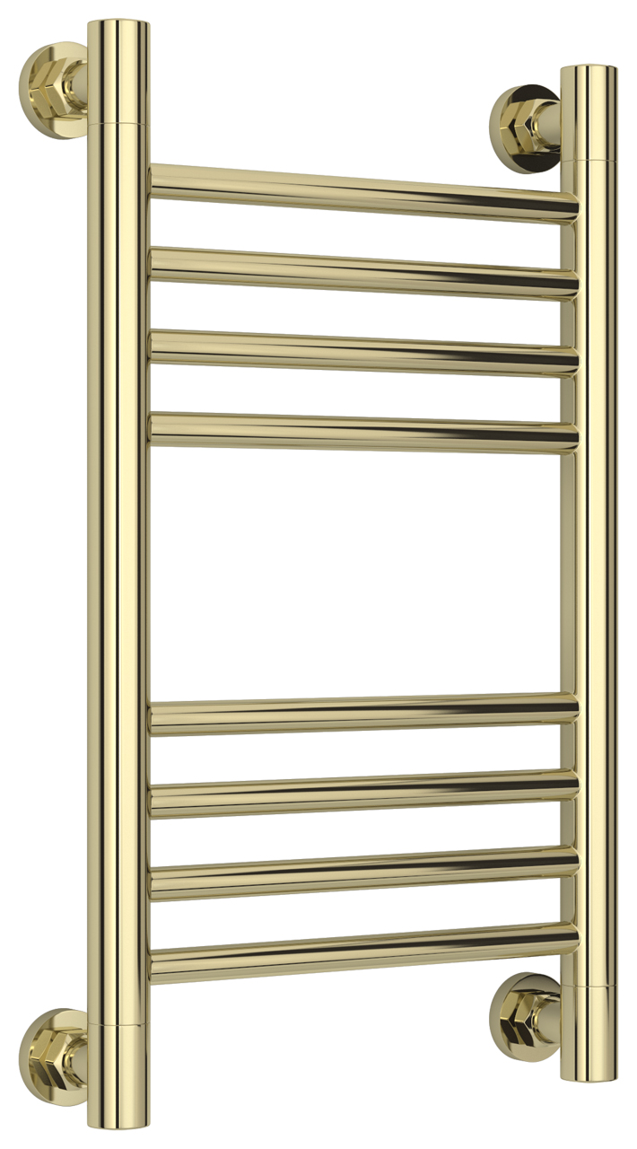 Сунержа Богема+ Полотенцесушитель водяной 30x50h, цвет: шампань 020-0220-5030