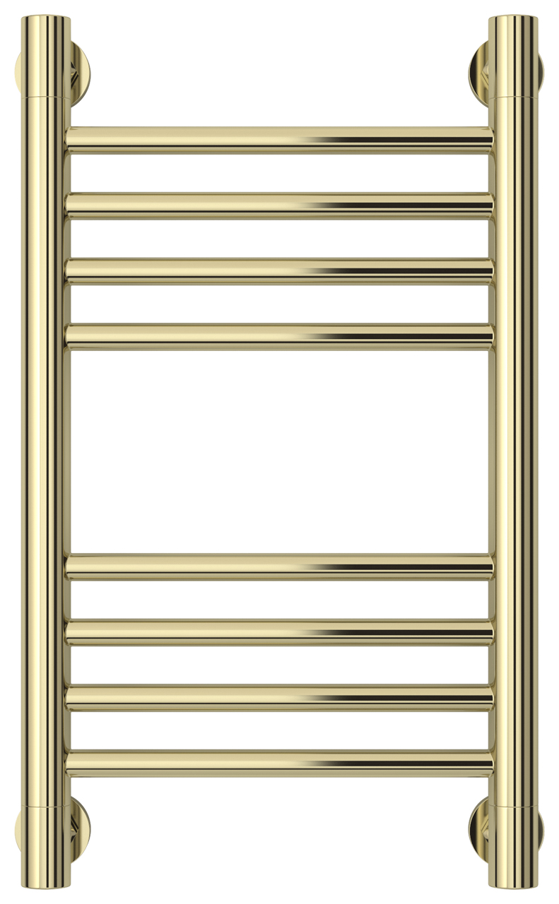 Сунержа Богема+ Полотенцесушитель водяной 30x50h, цвет: шампань 020-0220-5030