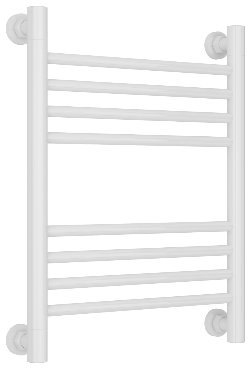 Сунержа Богема+ Полотенцесушитель водяной 40x50h, цвет: белый 12-0220-5040