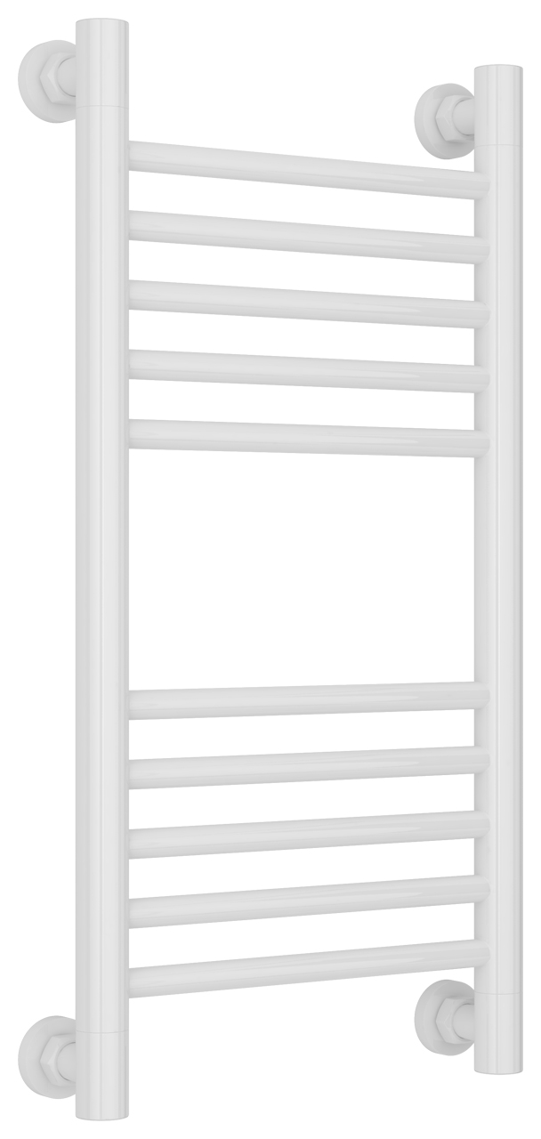 Сунержа Богема+ Полотенцесушитель водяной 30x60h, цвет: белый 12-0220-6030