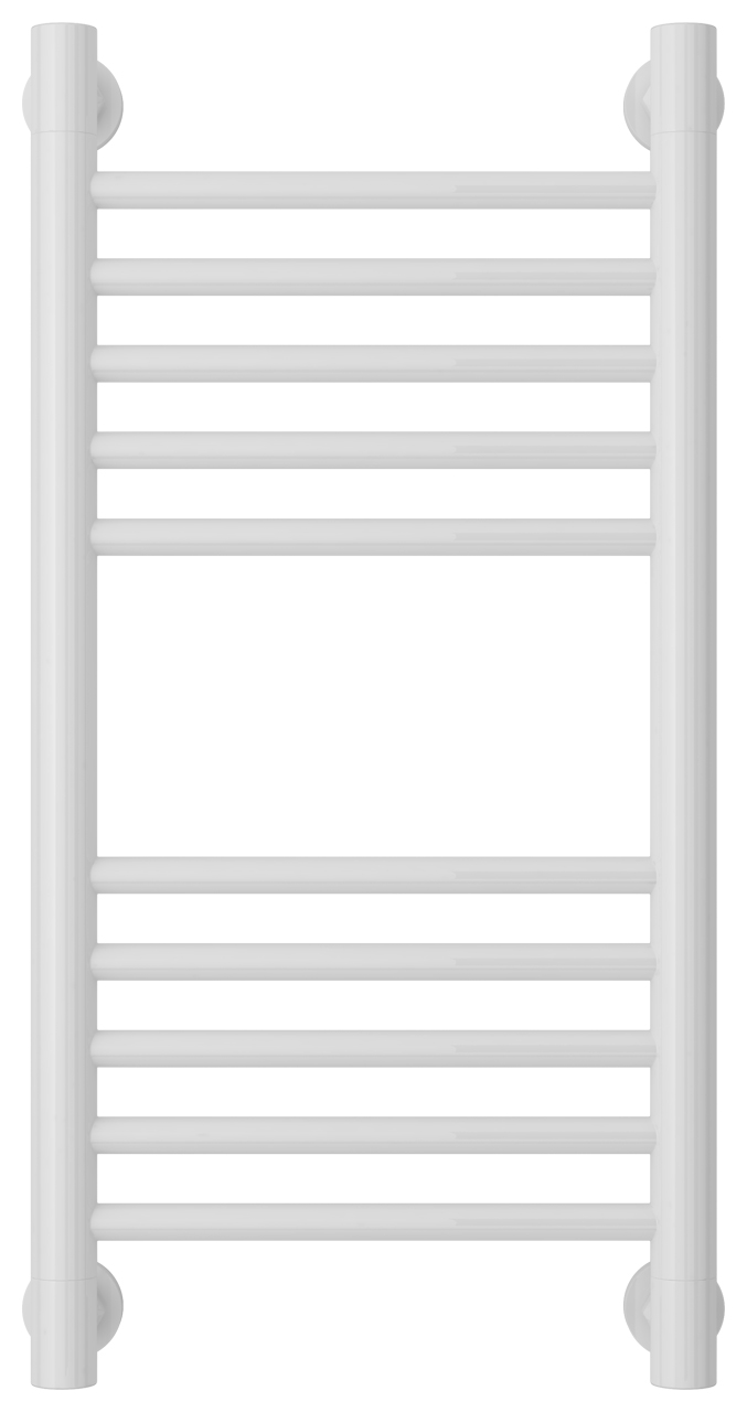 Сунержа Богема+ Полотенцесушитель водяной 30x60h, цвет: белый 12-0220-6030