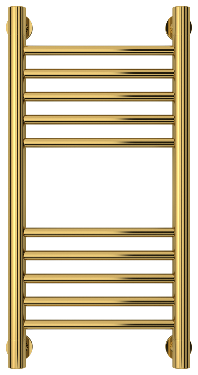 Сунержа Богема+ Полотенцесушитель водяной 30x60h, цвет: золото 03-0220-6030