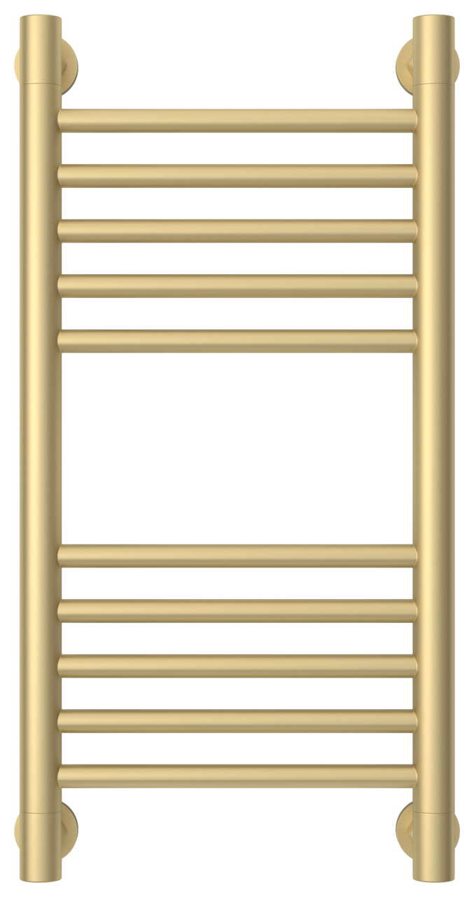 Сунержа Богема+ Полотенцесушитель водяной 30x60h, цвет: матовая шампань 022-0220-6030