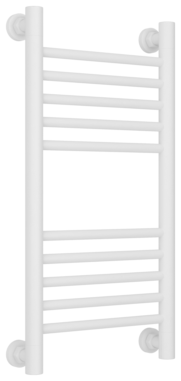 Сунержа Богема+ Полотенцесушитель водяной 30x60h, цвет: матовый белый 30-0220-6030