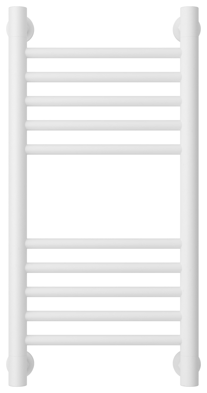 Сунержа Богема+ Полотенцесушитель водяной 30x60h, цвет: матовый белый 30-0220-6030