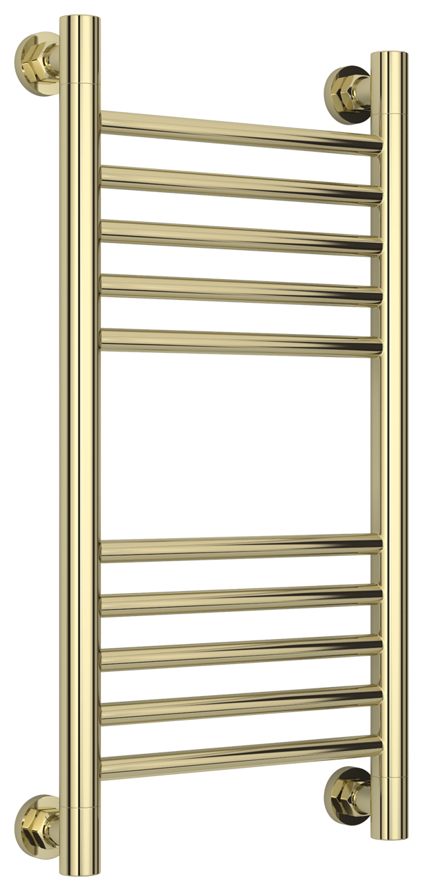 Сунержа Богема+ Полотенцесушитель водяной 30x60h, цвет: шампань 020-0220-6030