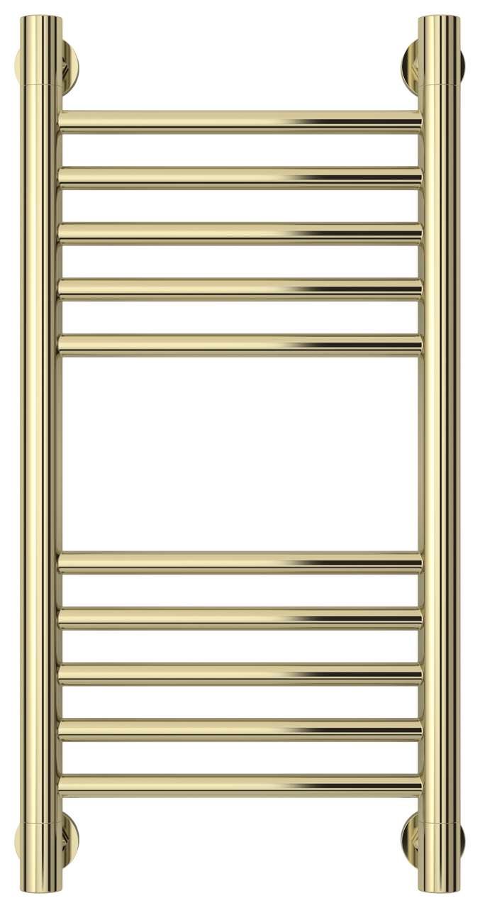 Сунержа Богема+ Полотенцесушитель водяной 30x60h, цвет: шампань 020-0220-6030