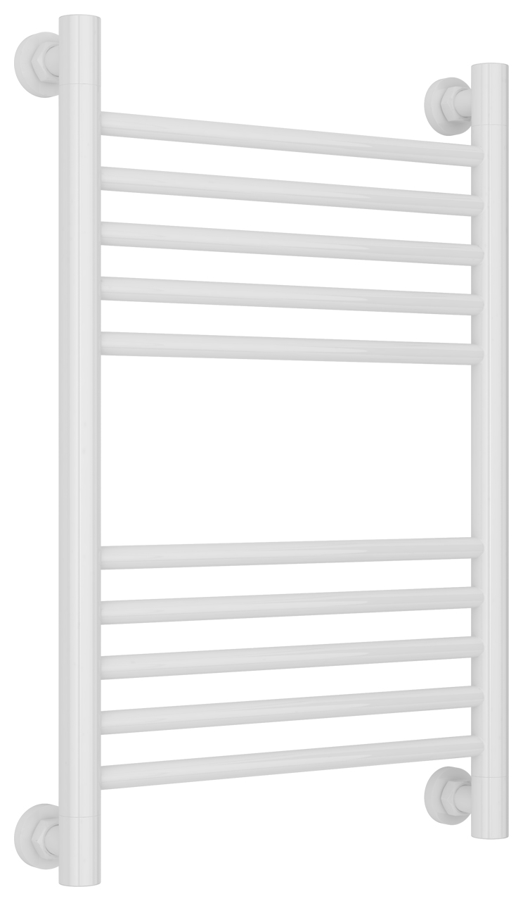 Сунержа Богема+ Полотенцесушитель водяной 40x60h, цвет: белый 12-0220-6040