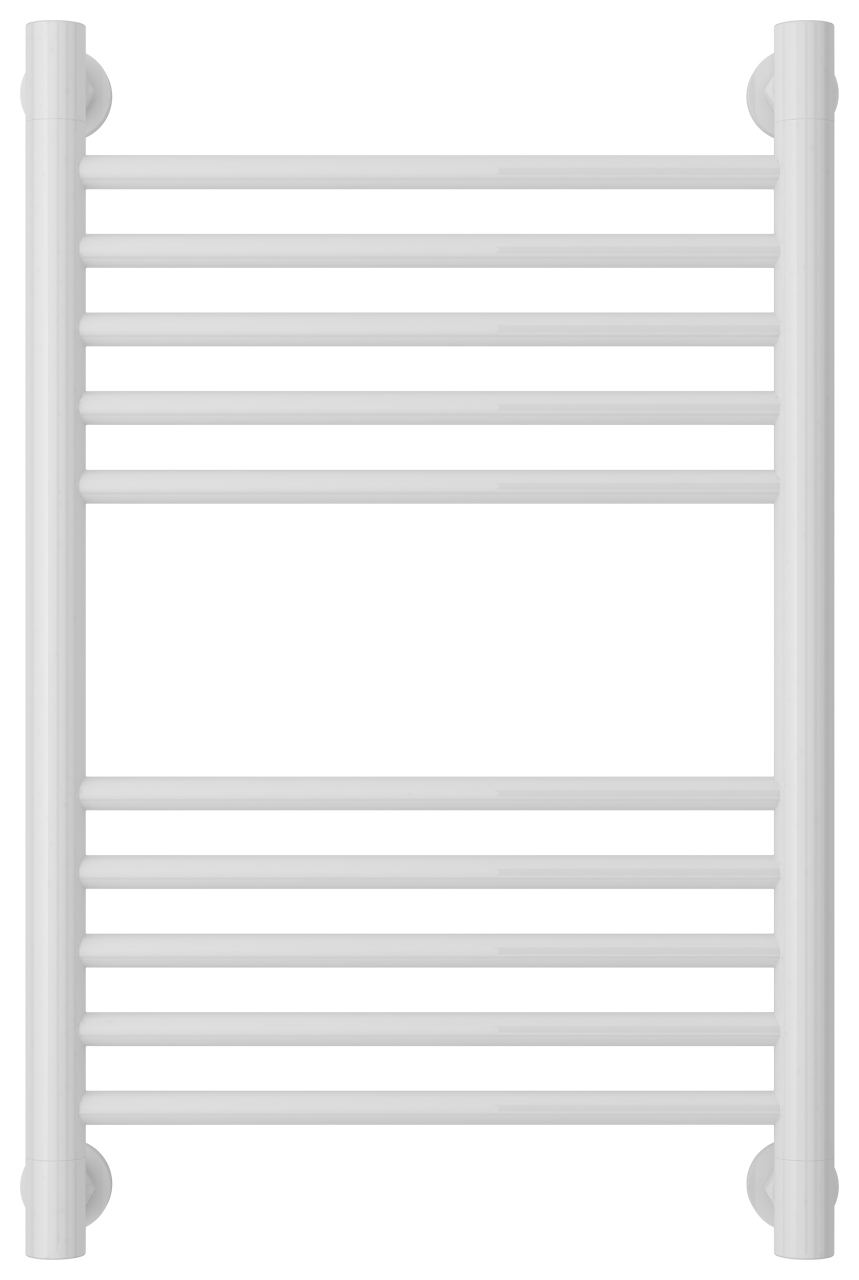 Сунержа Богема+ Полотенцесушитель водяной 40x60h, цвет: белый 12-0220-6040