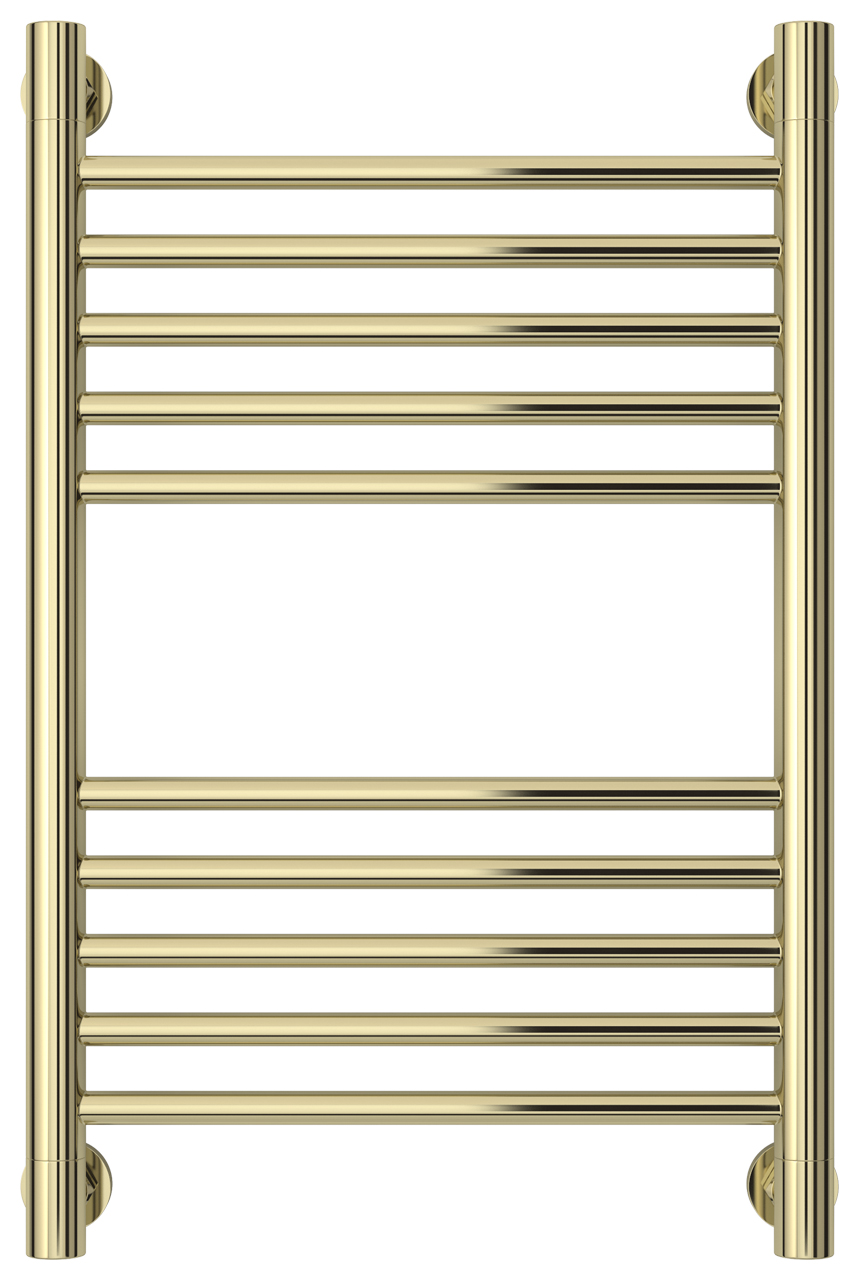 Сунержа Богема+ Полотенцесушитель водяной 40x60h, цвет: шампань 020-0220-6040
