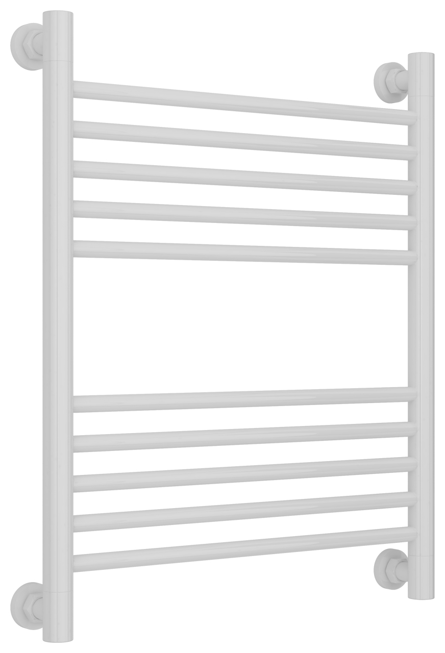 Сунержа Богема+ Полотенцесушитель водяной 50x60h, цвет: белый 12-0220-6050