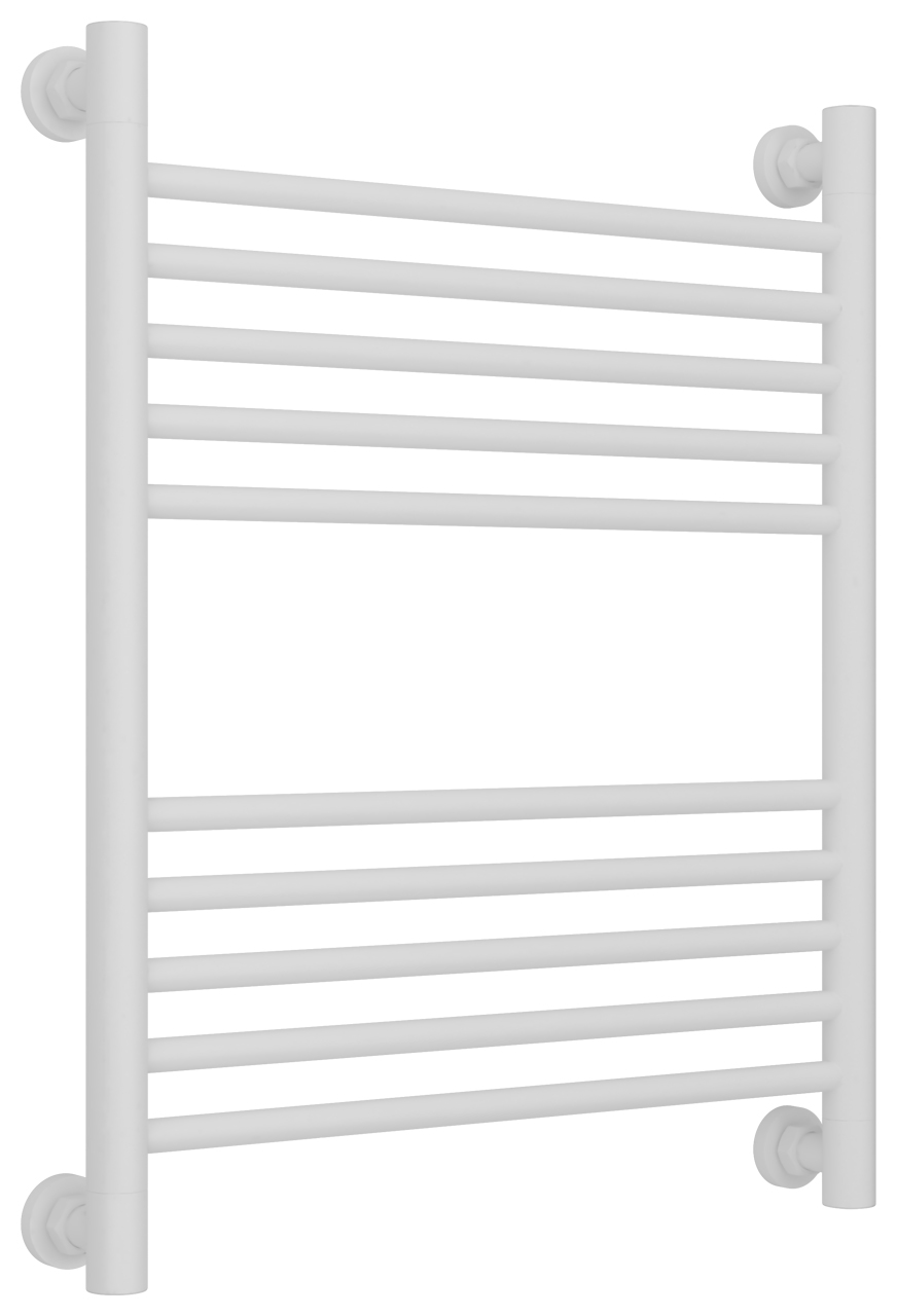 Сунержа Богема+ Полотенцесушитель водяной 50x60h, цвет: матовый белый 30-0220-6050