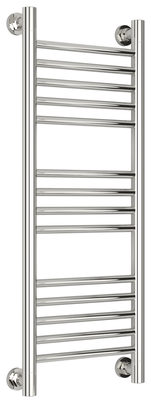 Сунержа Богема+ Полотенцесушитель водяной 30x80h, цвет: без покрытия 00-0220-8030