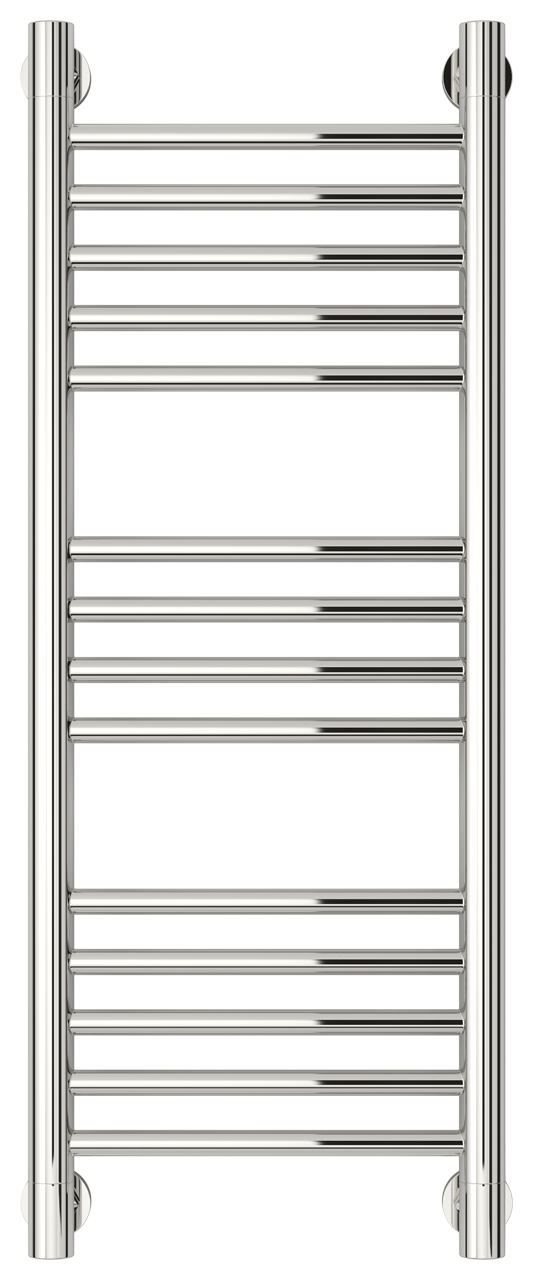 Сунержа Богема+ Полотенцесушитель водяной 30x80h, цвет: без покрытия 00-0220-8030