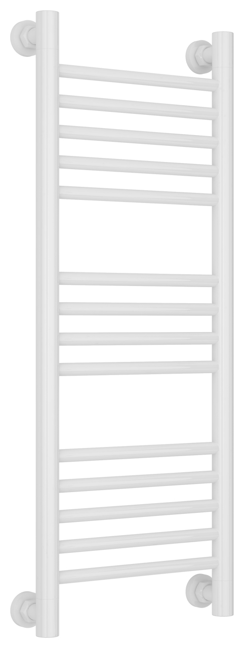 Сунержа Богема+ Полотенцесушитель водяной 30x80h, цвет: белый 12-0220-8030