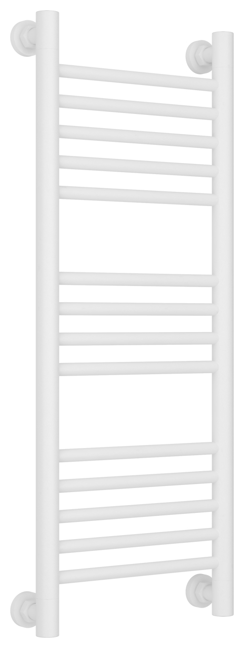 Сунержа Богема+ Полотенцесушитель водяной 30x80h, цвет: матовый белый 30-0220-8030