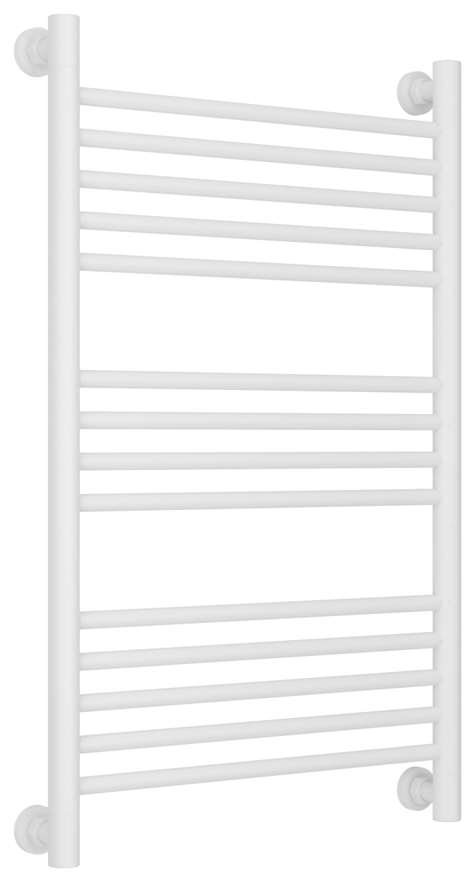 Сунержа Богема+ Полотенцесушитель водяной 50x80h, цвет: матовый белый 30-0220-8050